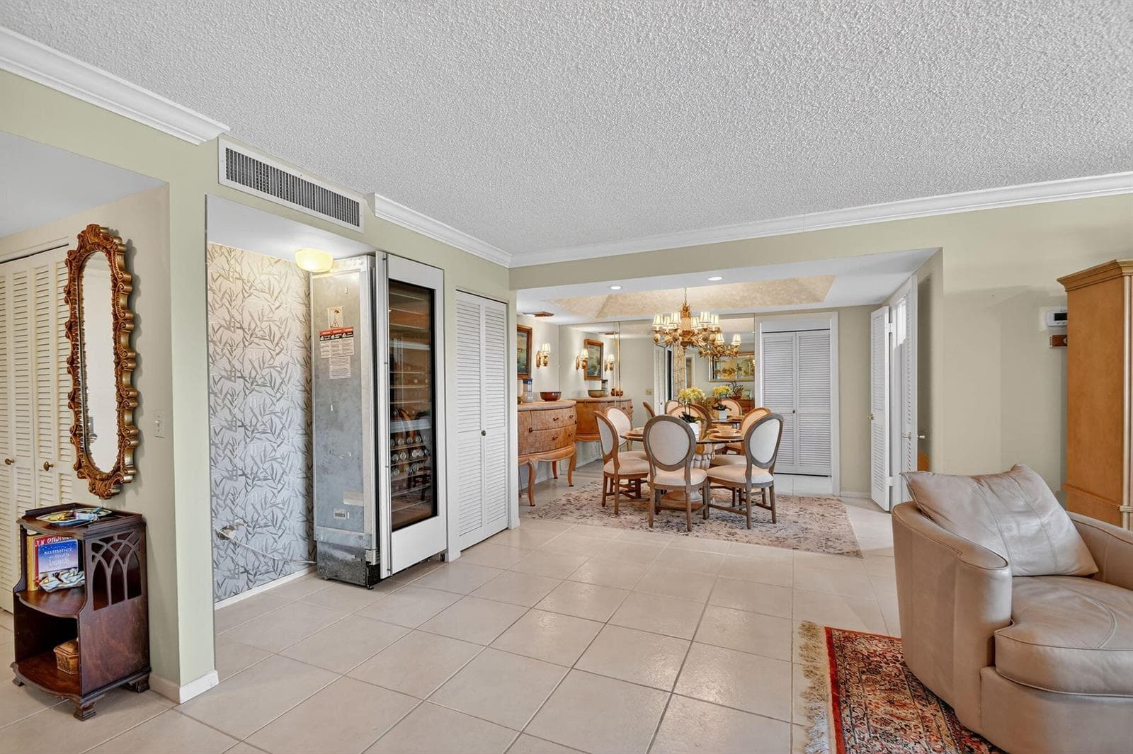 3589 S Ocean Boulevard 608 photo 13