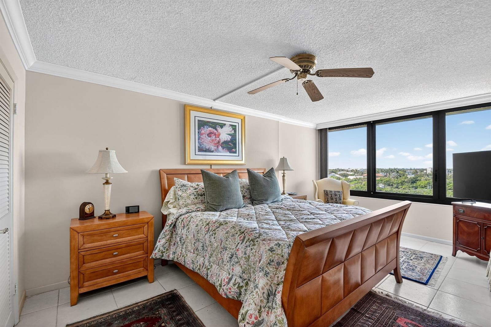 3589 S Ocean Boulevard 608 photo 17