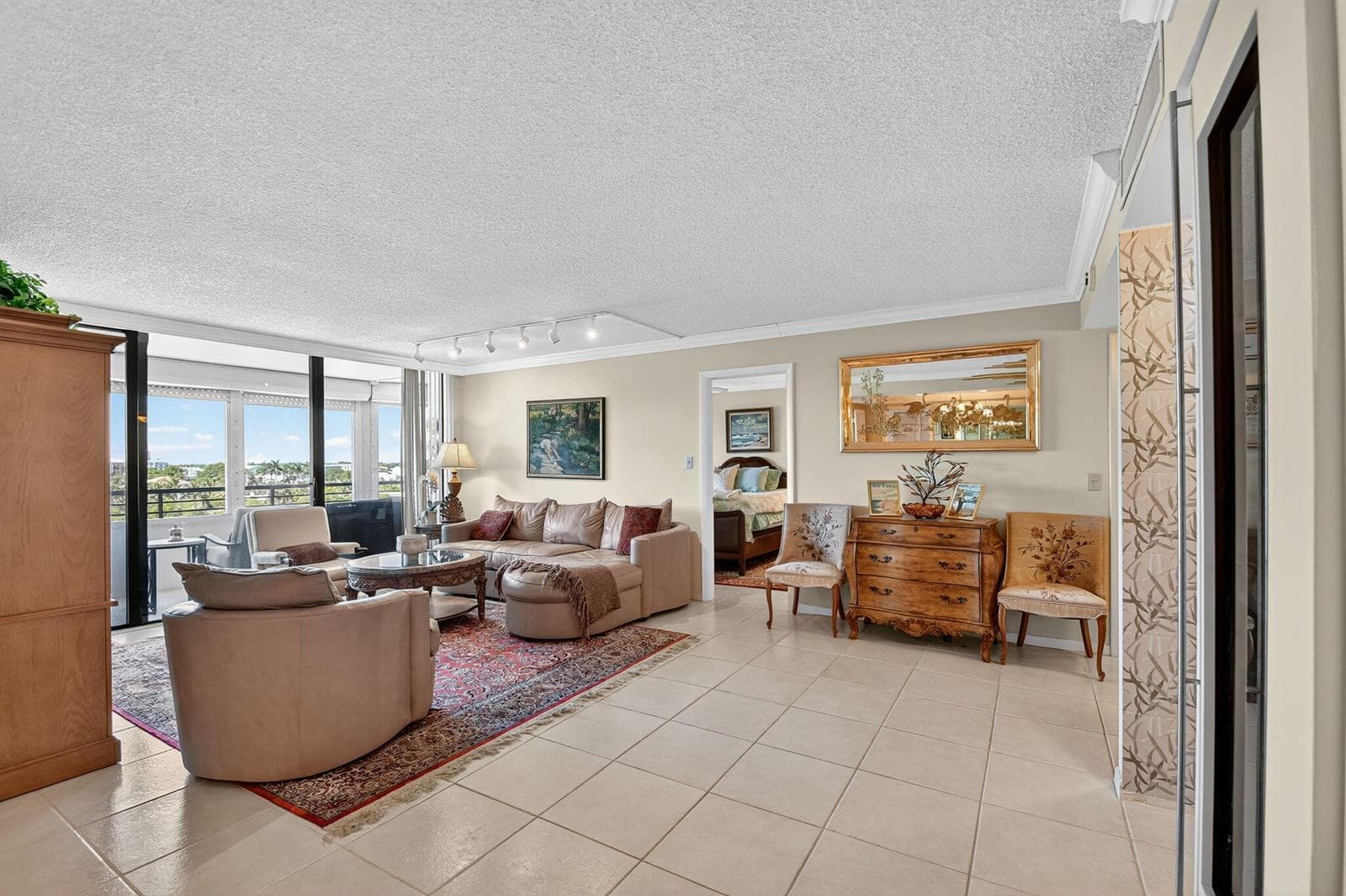 3589 S Ocean Boulevard 608 photo 12