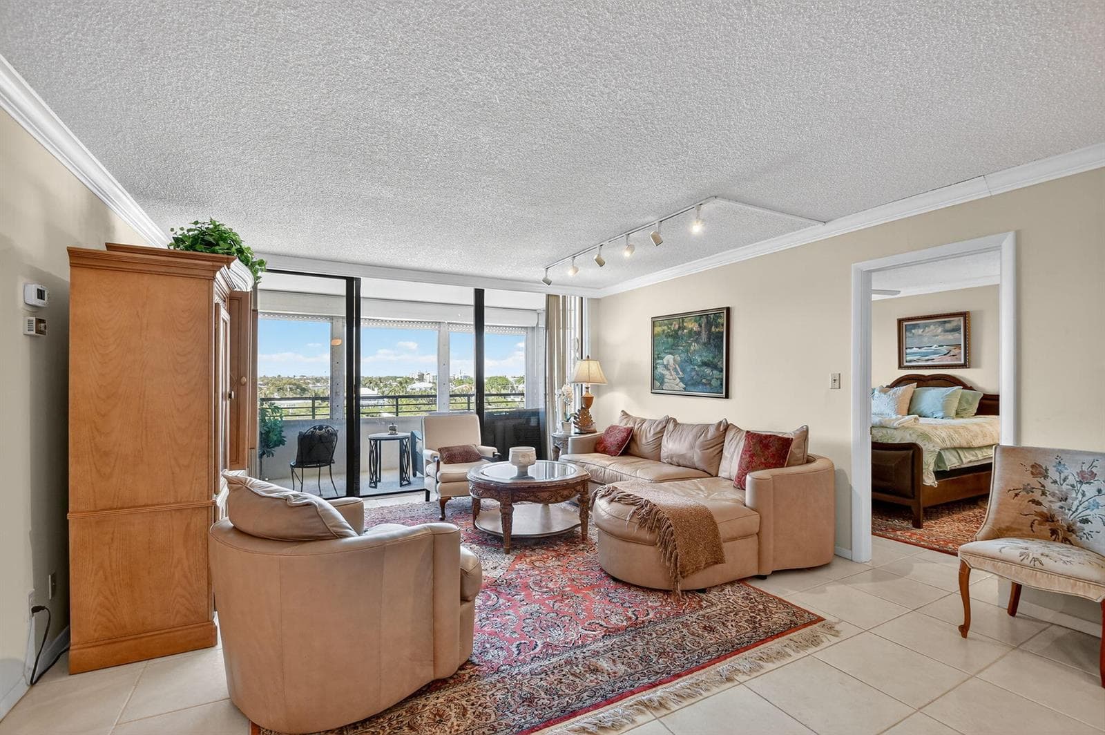 3589 S Ocean Boulevard 608 photo 7