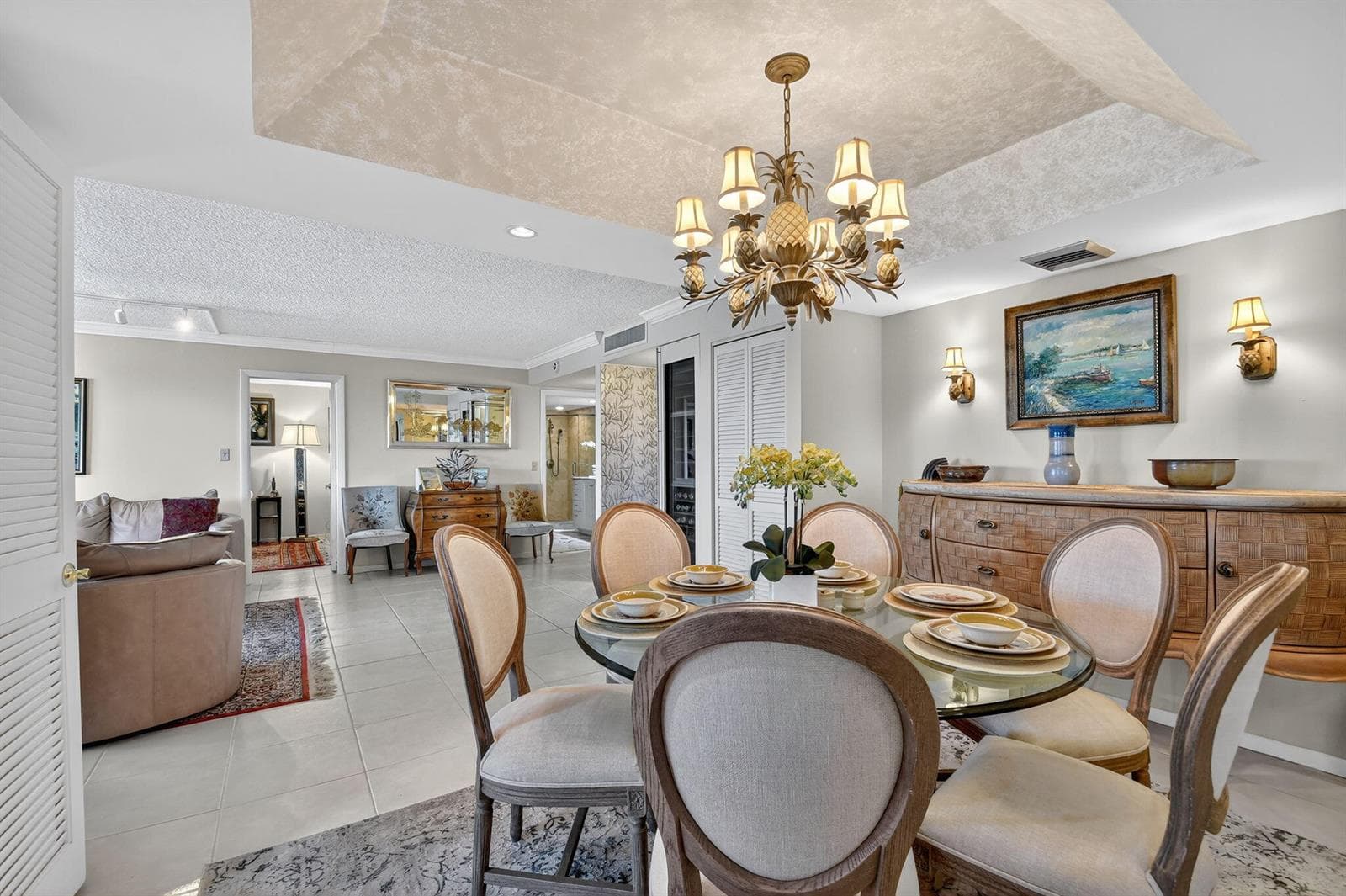 3589 S Ocean Boulevard 608 photo 1