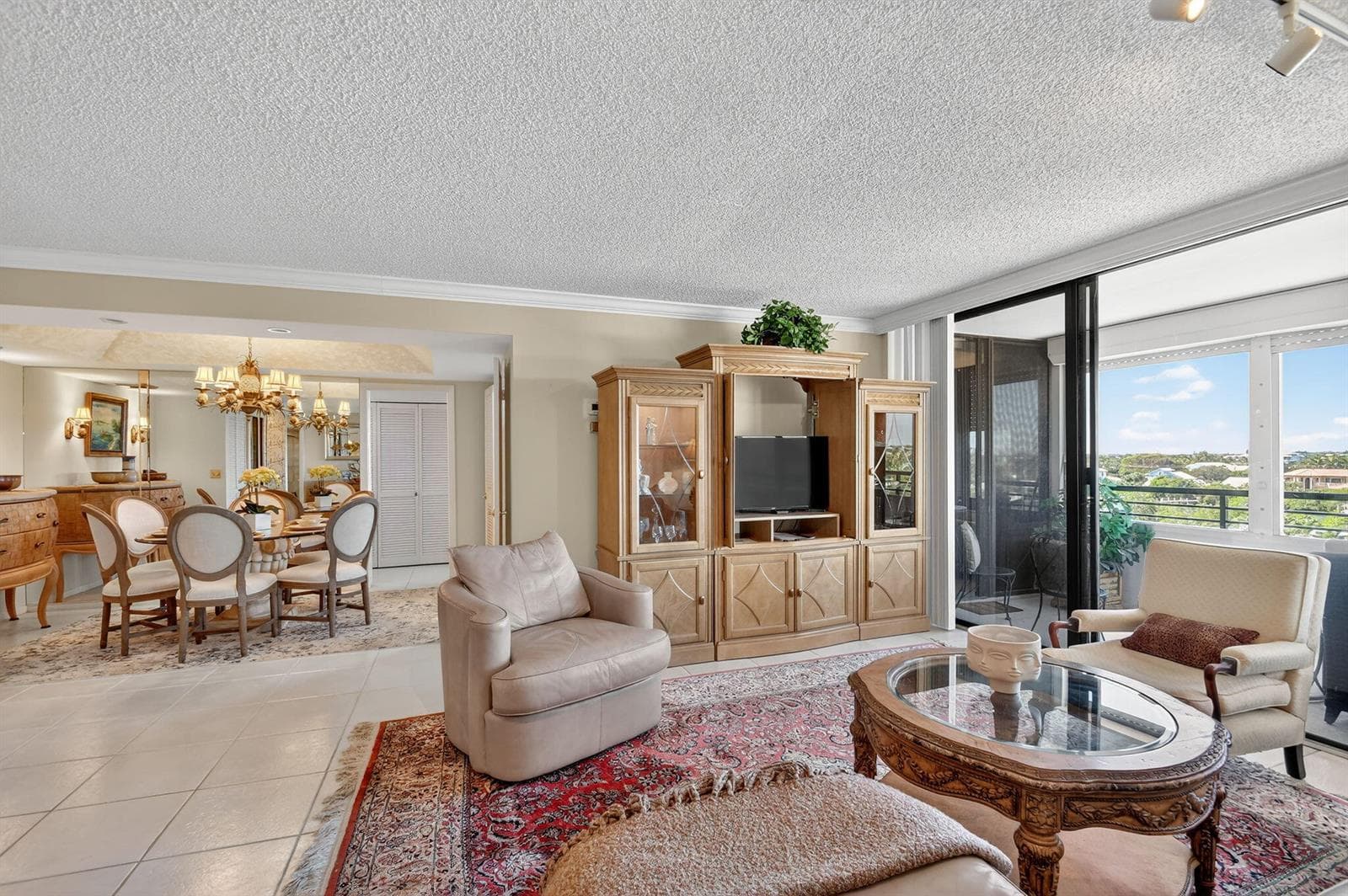 3589 S Ocean Boulevard 608 photo 5
