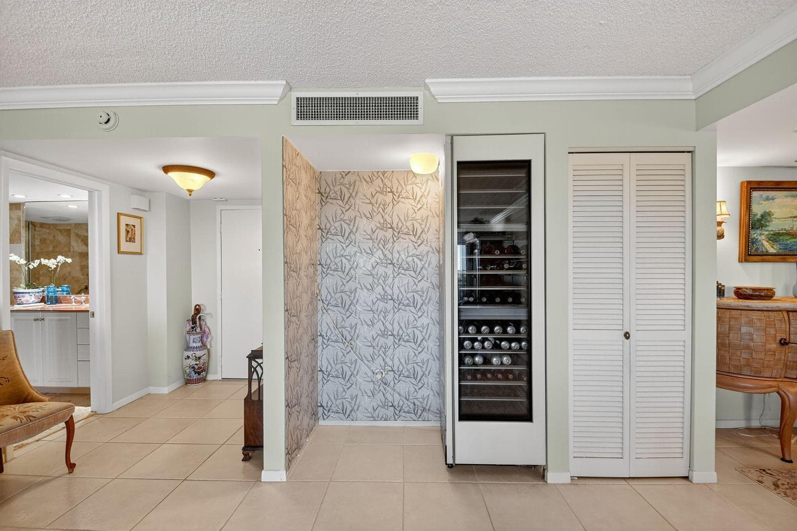 3589 S Ocean Boulevard 608 photo 10