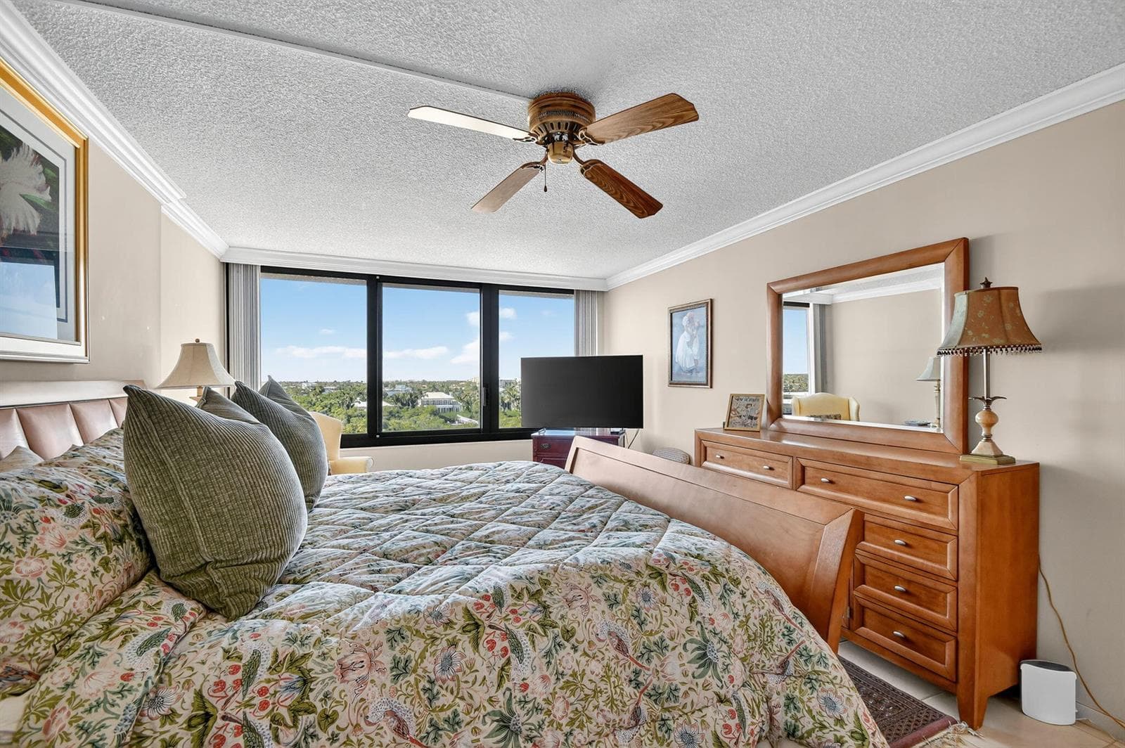 3589 S Ocean Boulevard 608 photo 18
