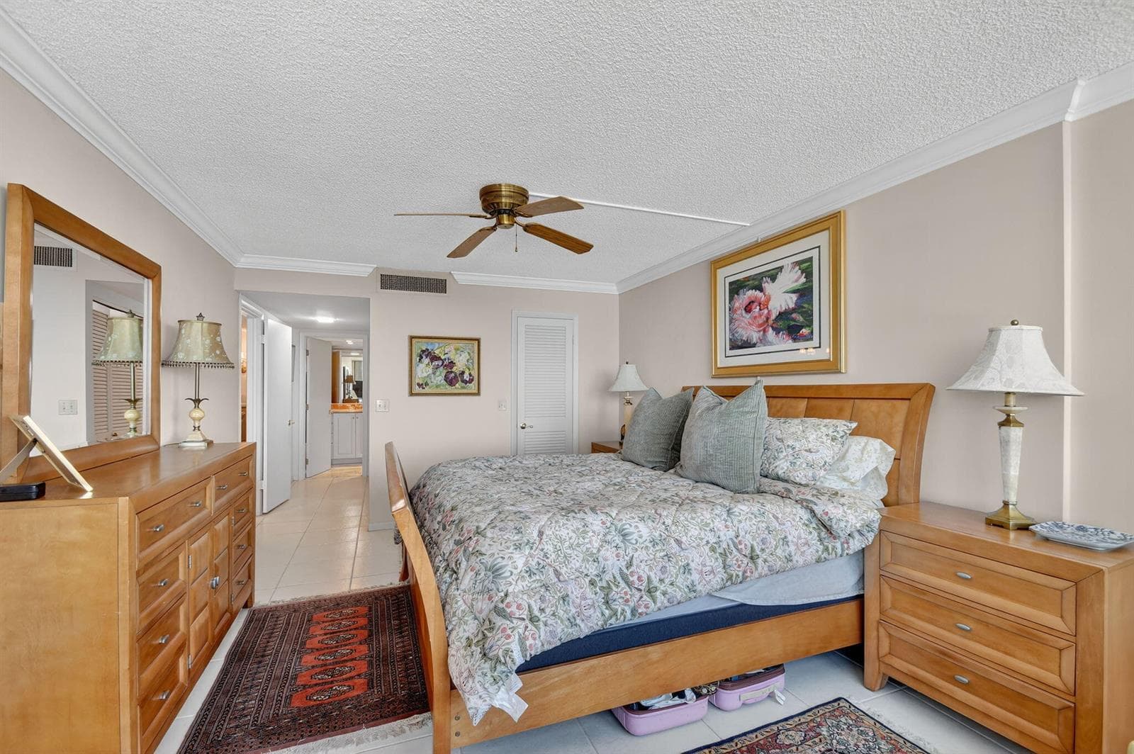 3589 S Ocean Boulevard 608 photo 19