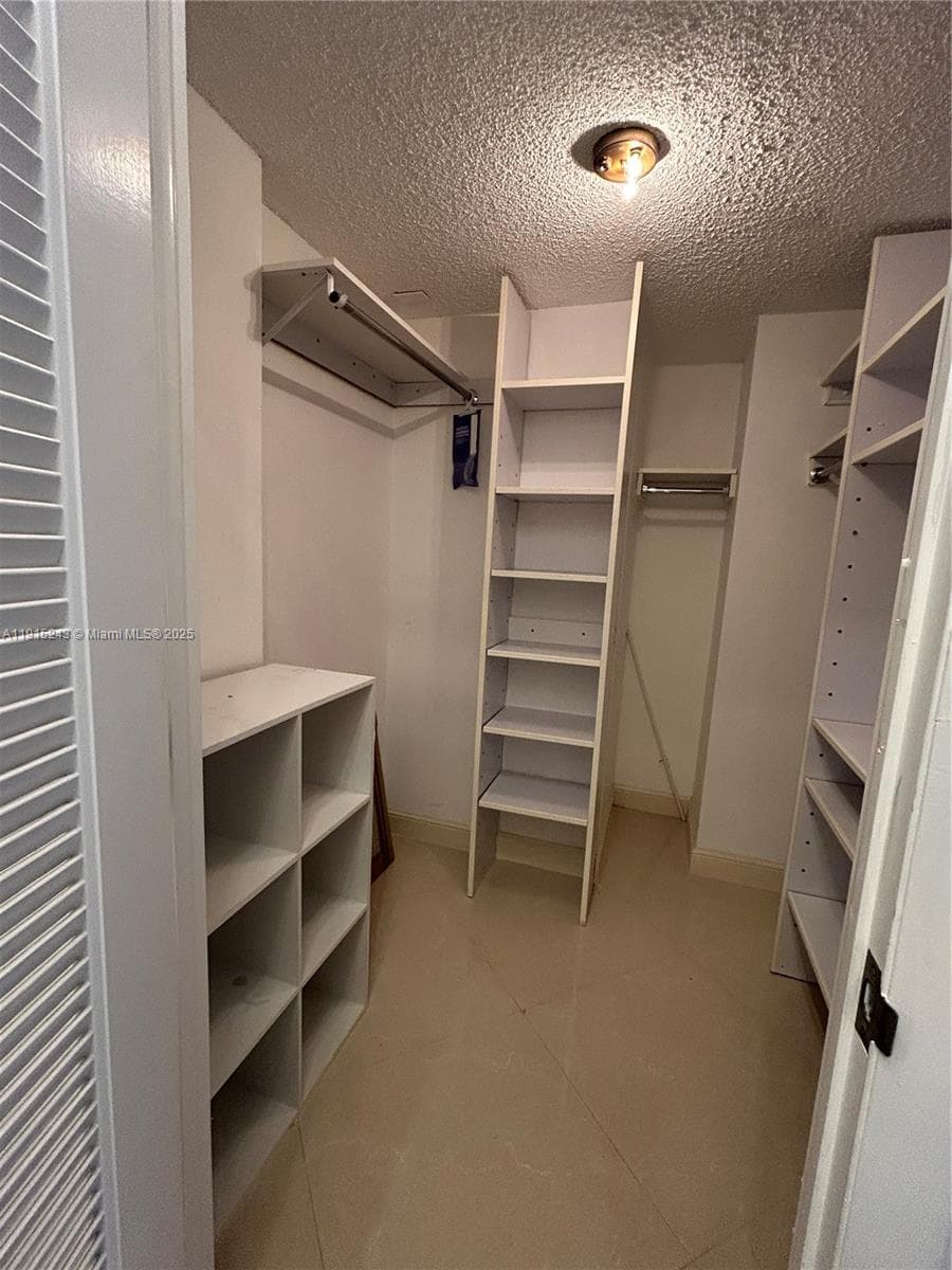 3800 Ocean Dr 1823 photo 12