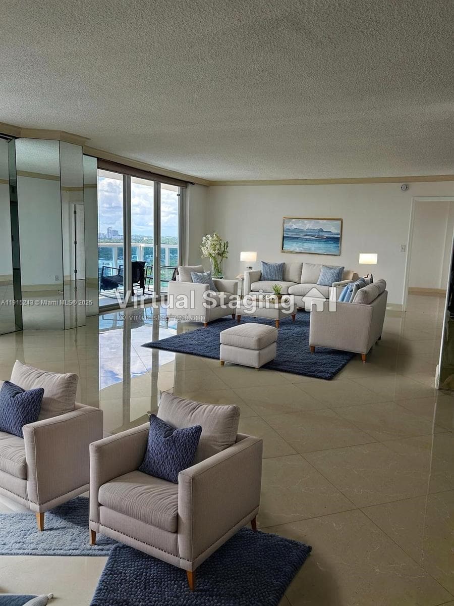 3800 Ocean Dr 1823 photo 9