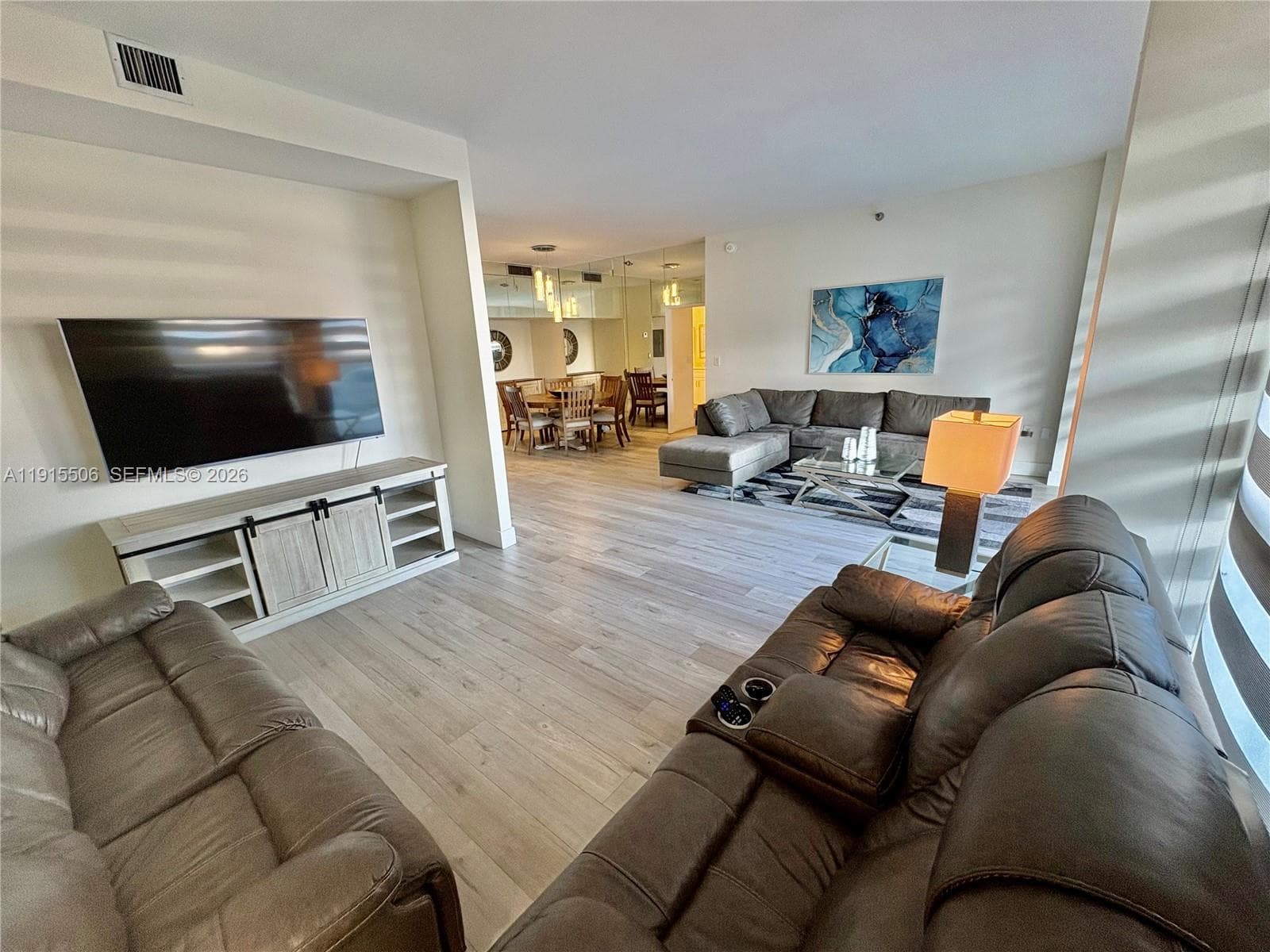 20515 E Country Club Dr 147 photo 1