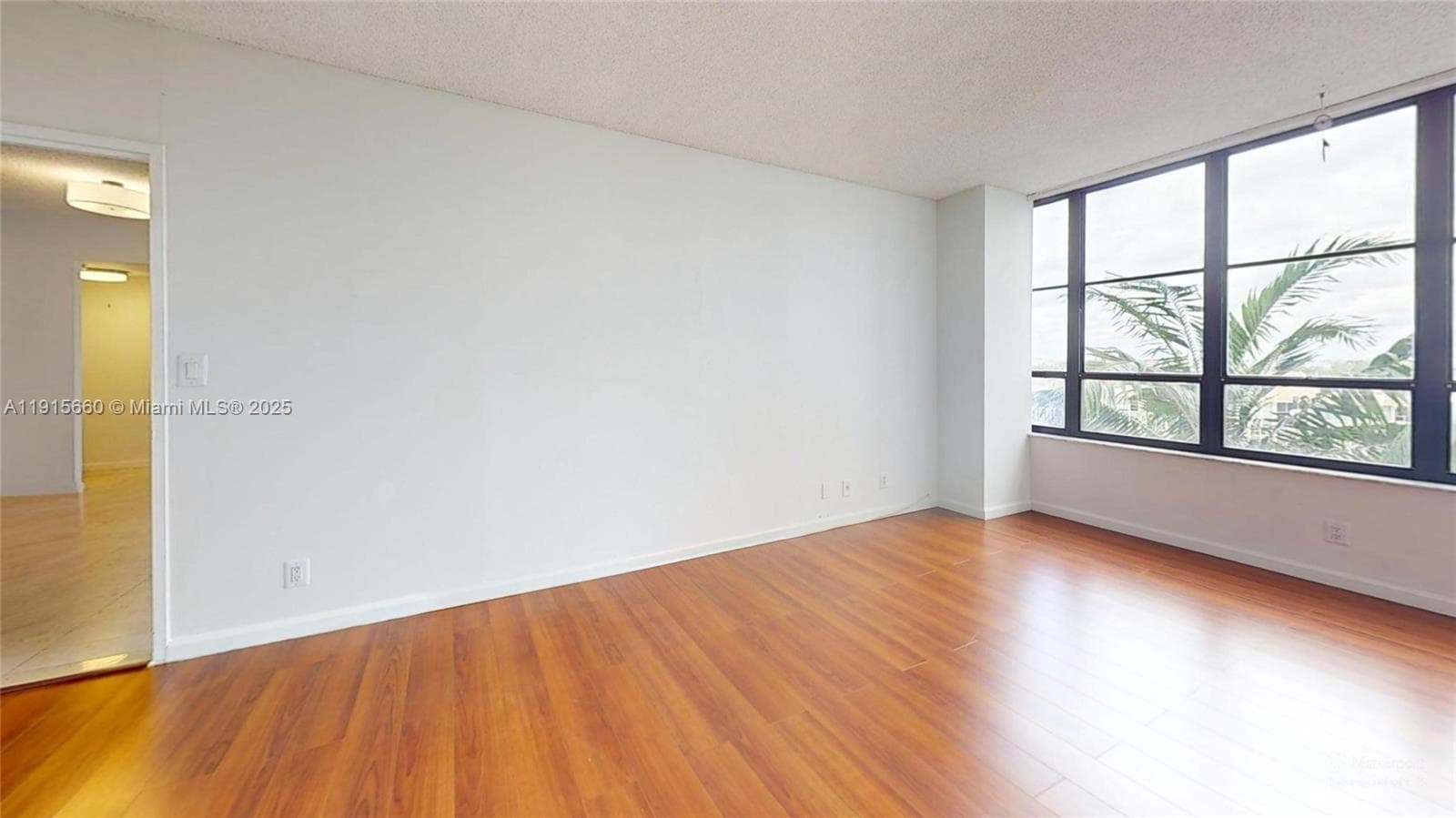 500 Three Islands Blvd 408 photo 13
