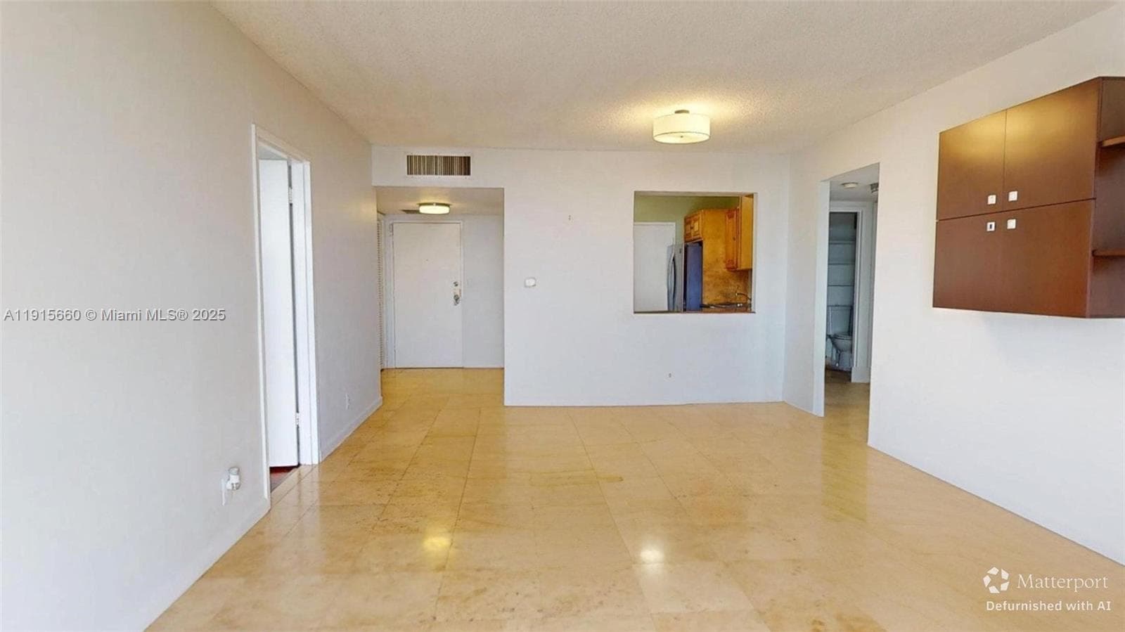500 Three Islands Blvd 408 photo 3