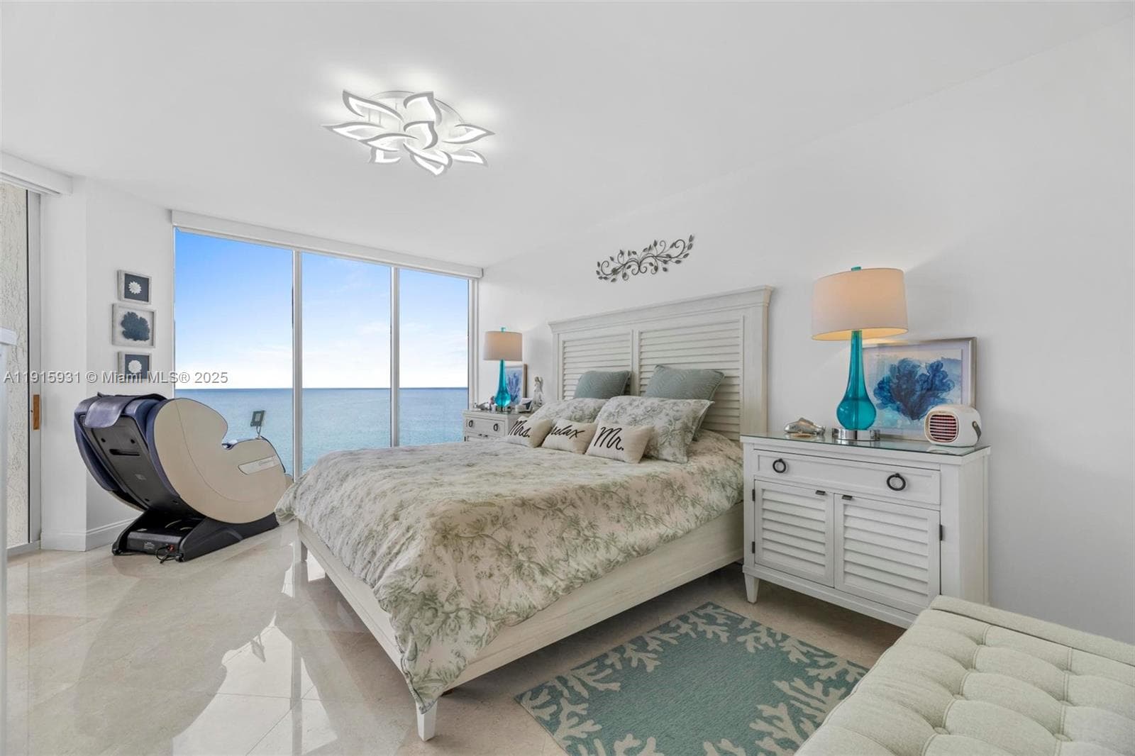 18671 Collins Ave 1902 photo 14