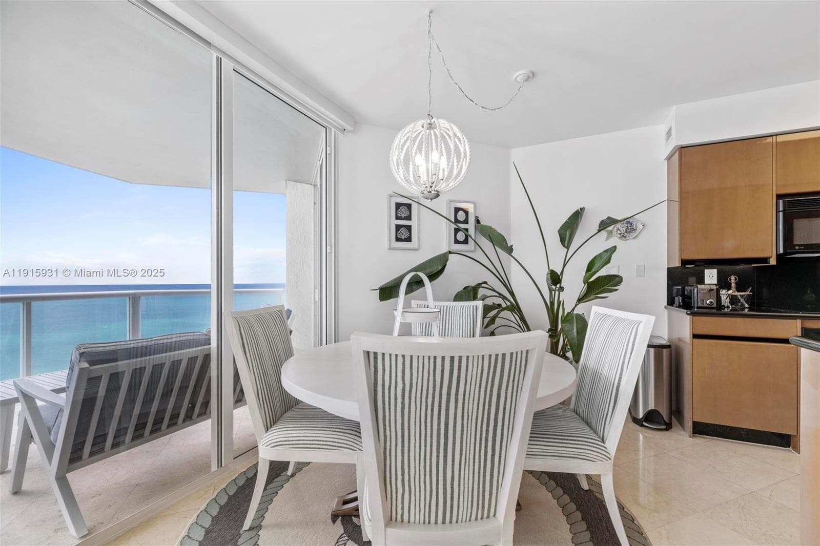 18671 Collins Ave 1902 photo 8