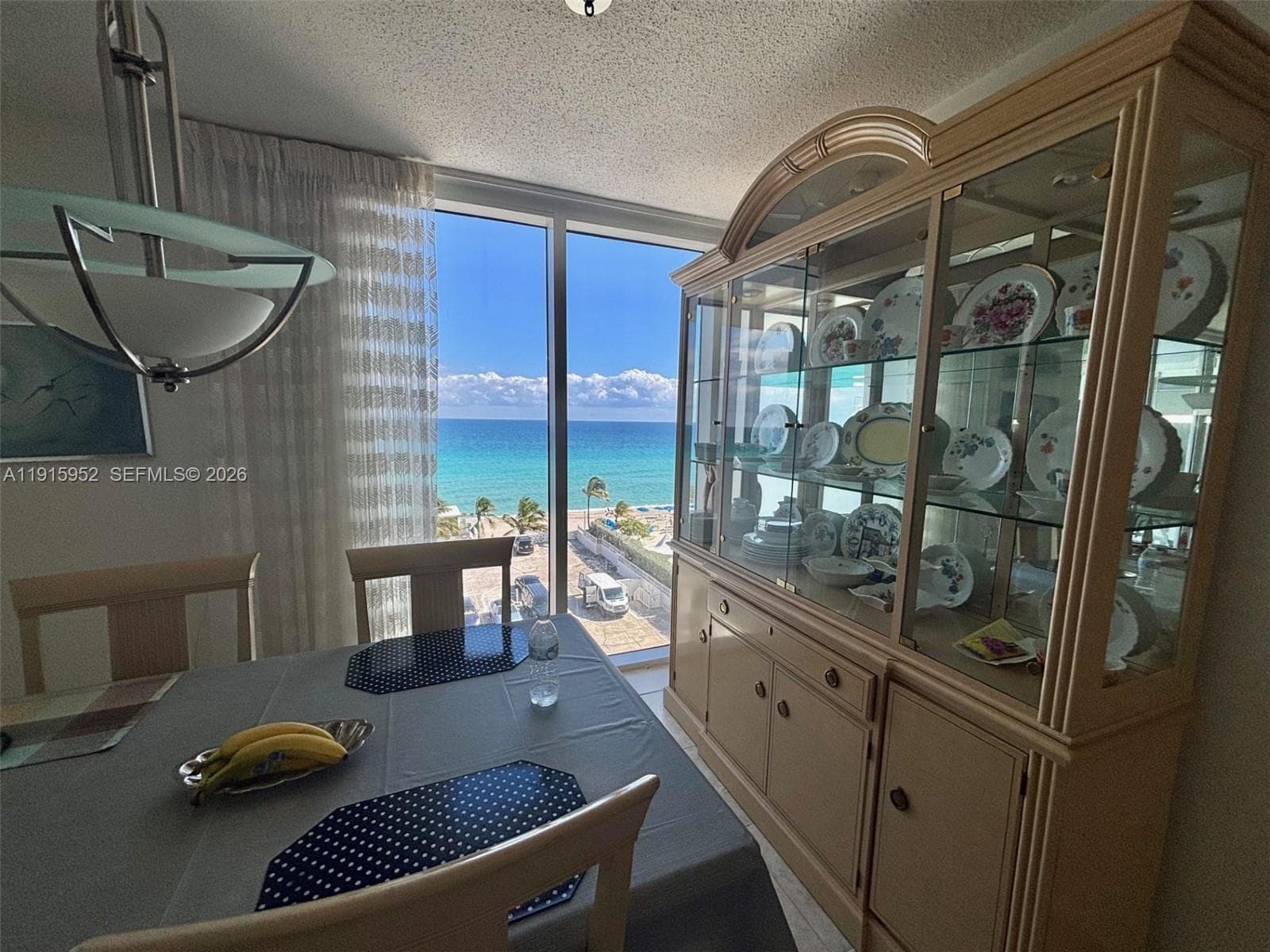 2030 S Ocean Dr 521 photo 6