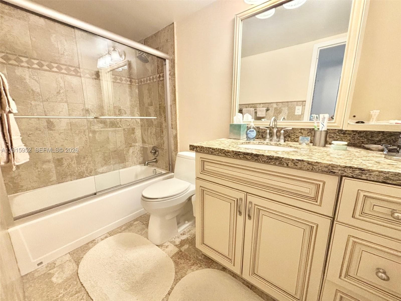 2030 S Ocean Dr 521 photo 12