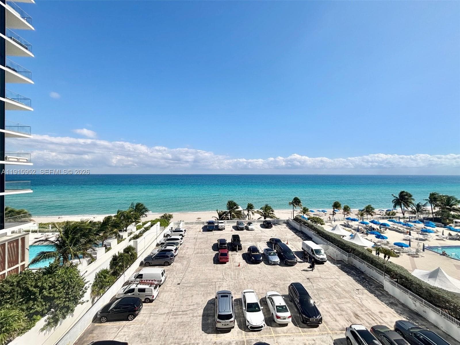 2030 S Ocean Dr 521 photo 4