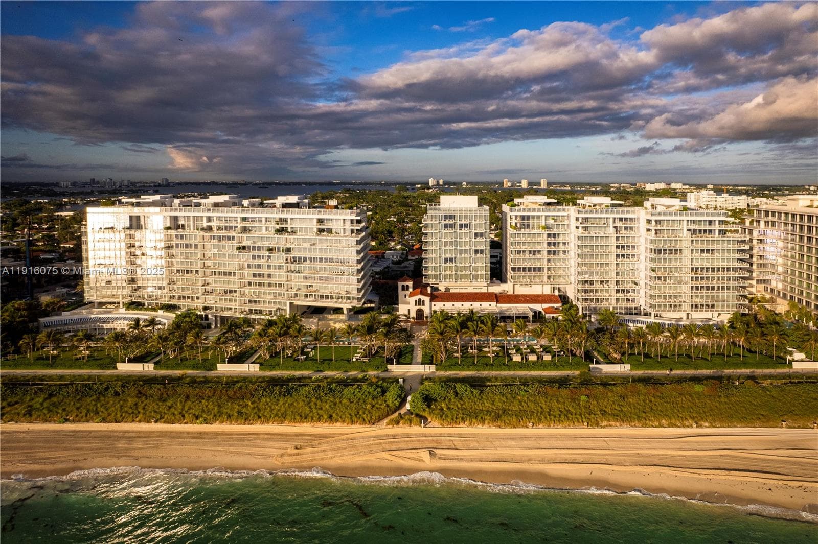 9001 Collins Ave S-207 photo 12