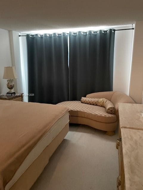 301 174th St 1605 photo 6