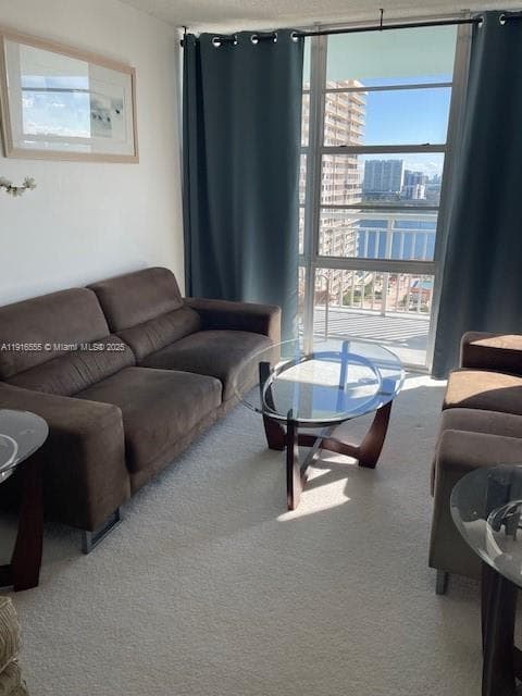 301 174th St 1605 photo 19