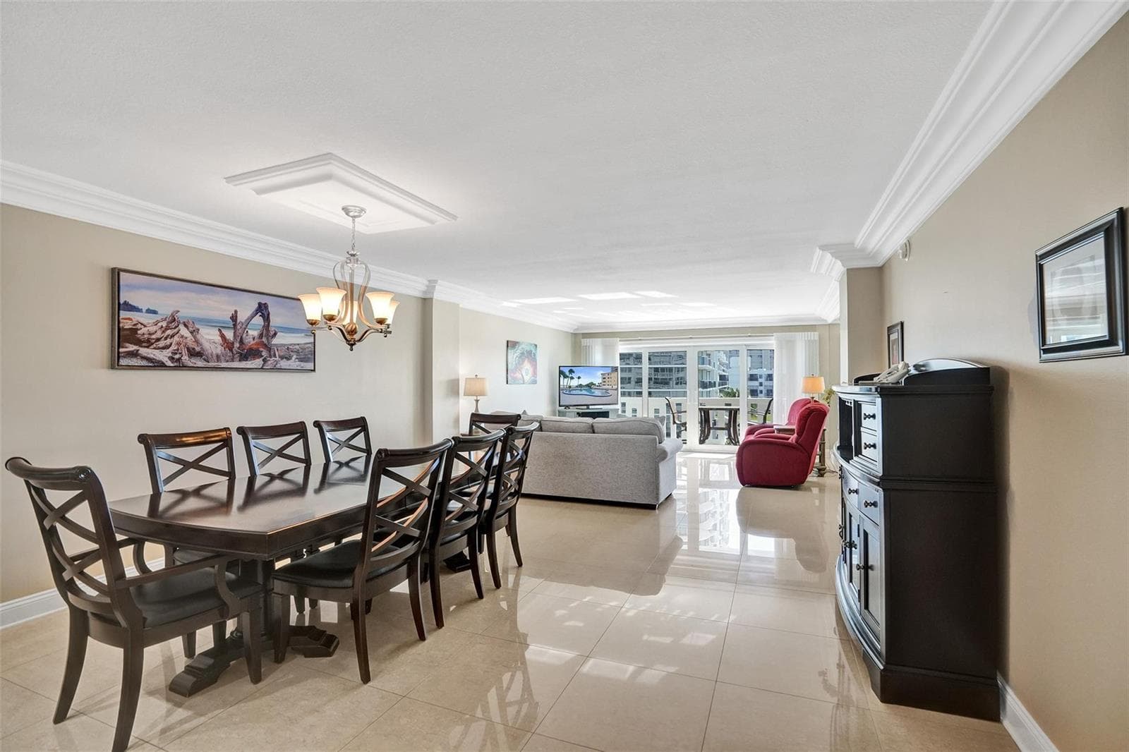 1012 N Ocean Boulevard 711 photo 7