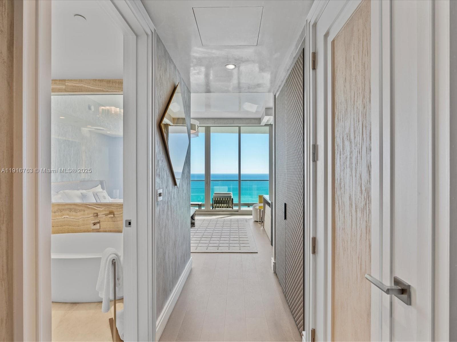 17901 Collins Ave 2602 photo 17