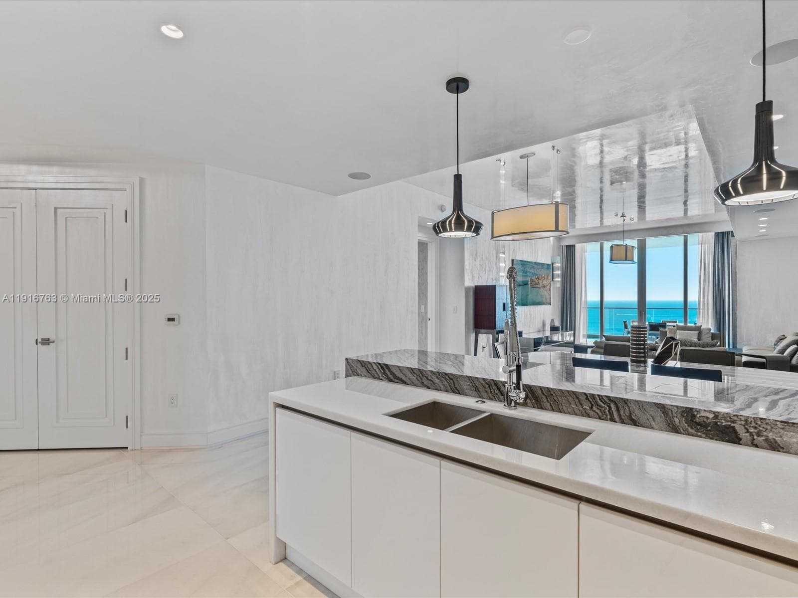17901 Collins Ave 2602 photo 12