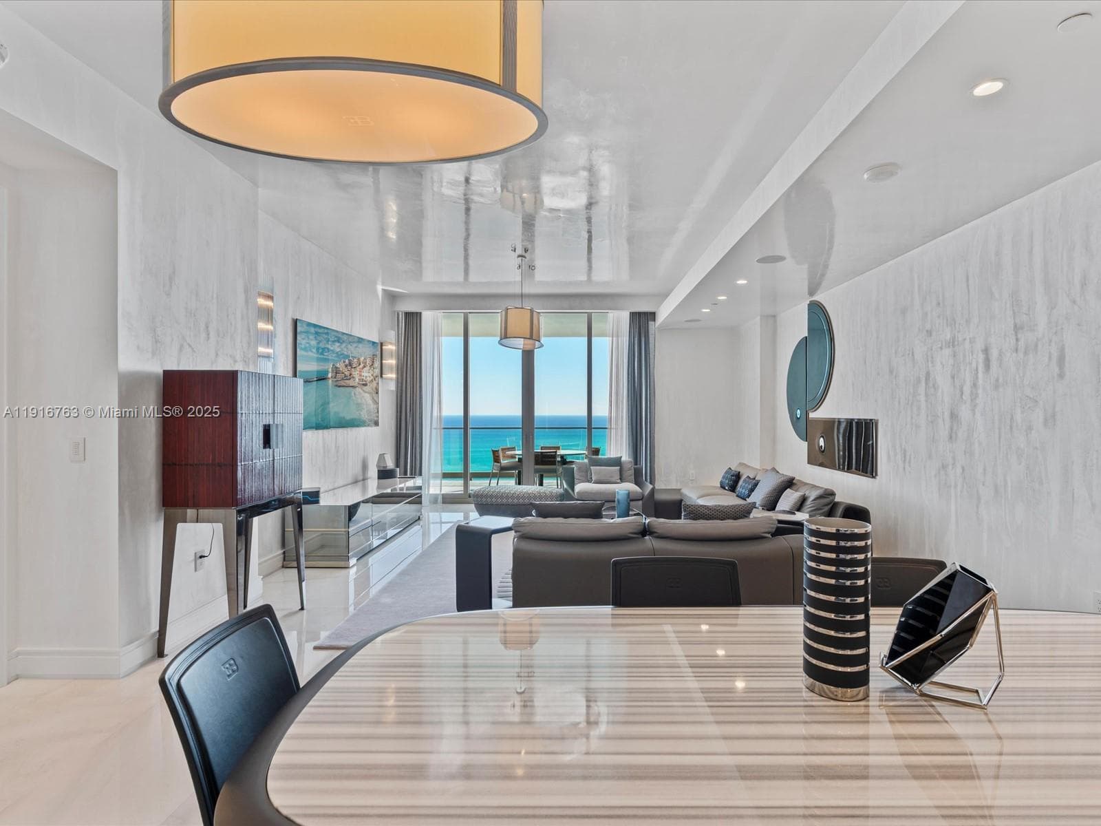 17901 Collins Ave 2602 photo 7