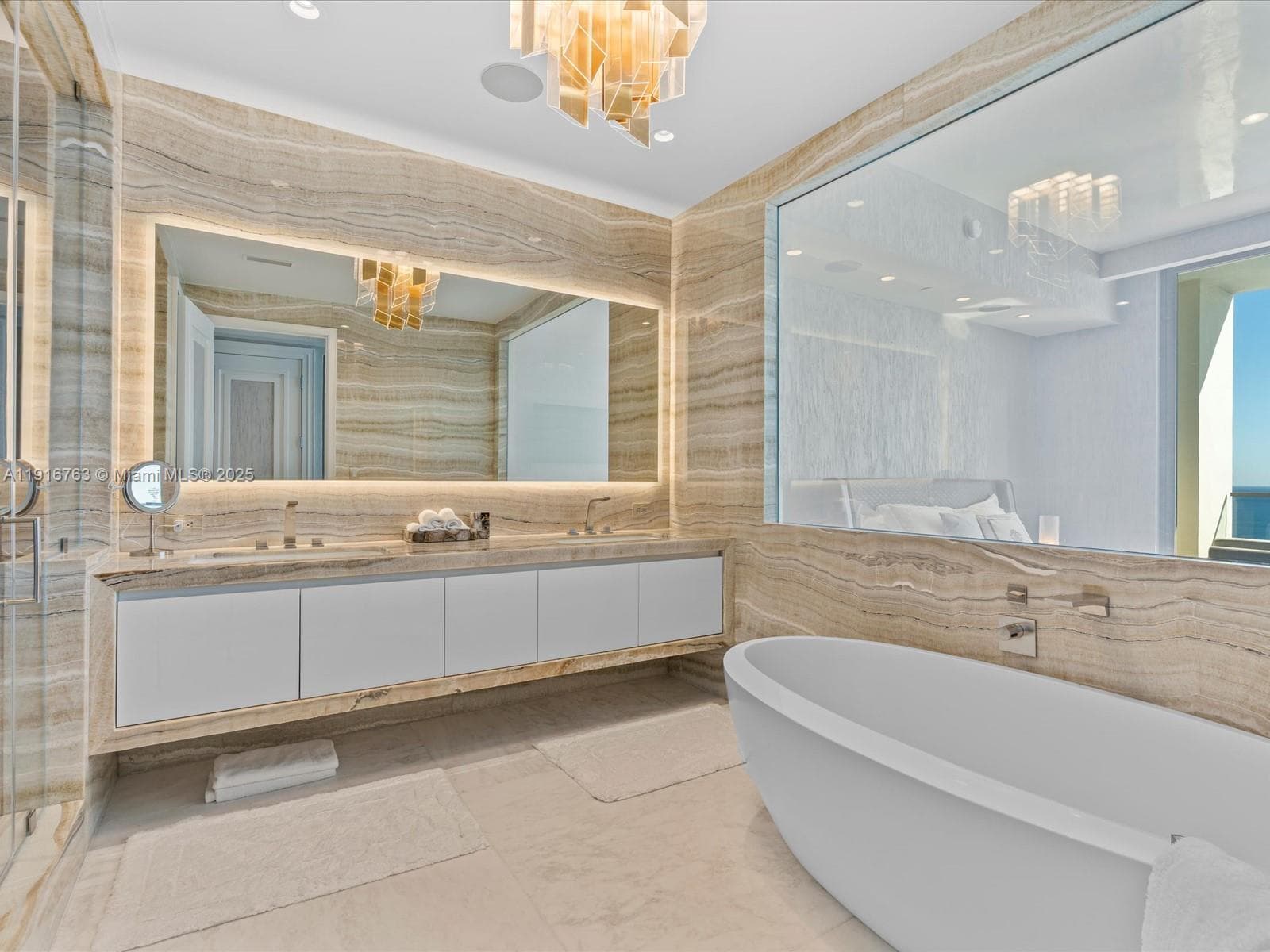 17901 Collins Ave 2602 photo 24