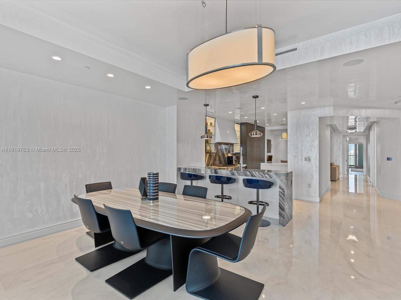 17901 Collins Ave 2602 photo 10