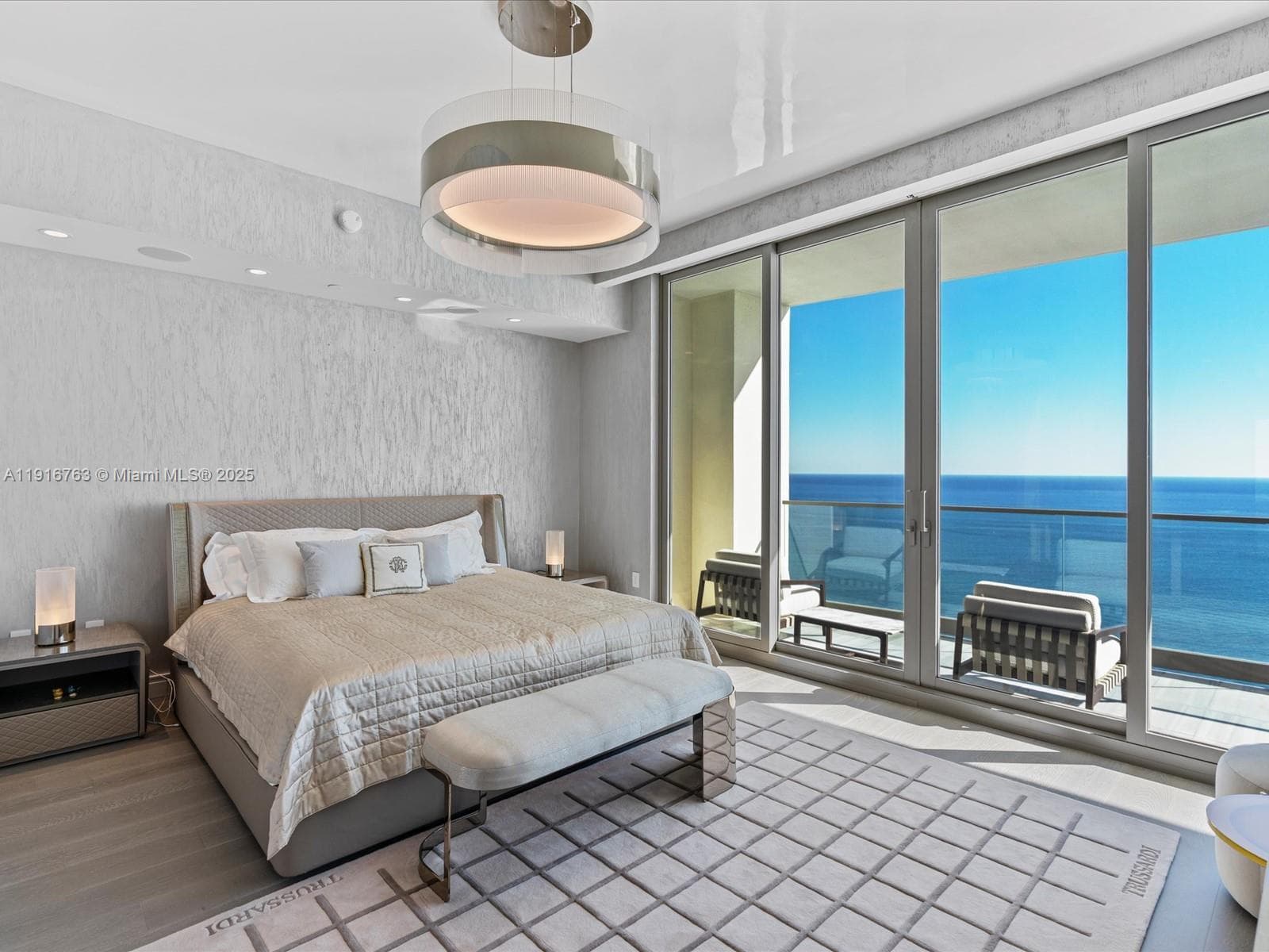 17901 Collins Ave 2602 photo 18
