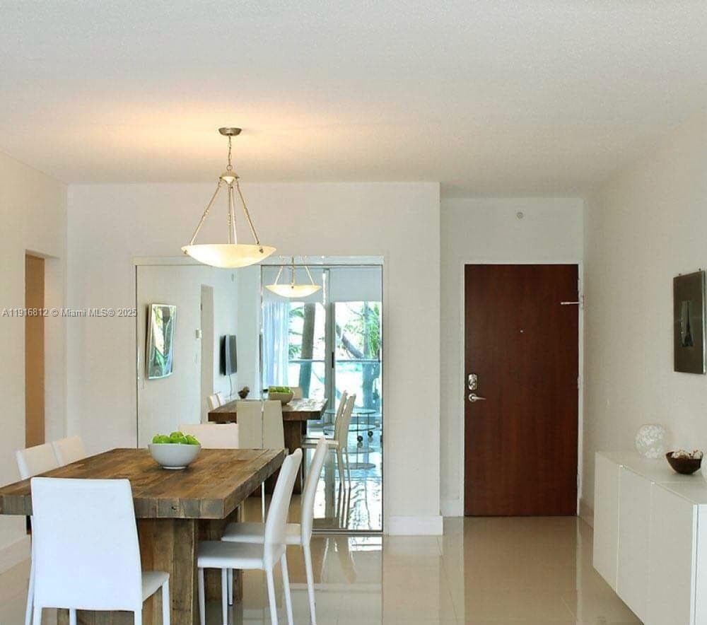 4001 S Ocean Dr 2H photo 4