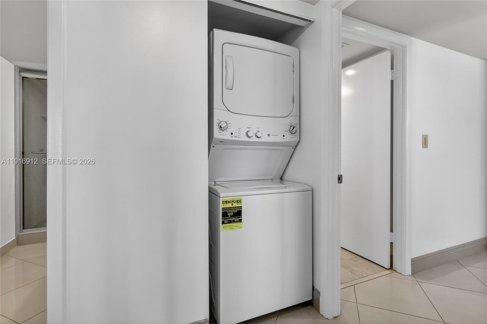 4000 Towerside Ter 1612 photo 17