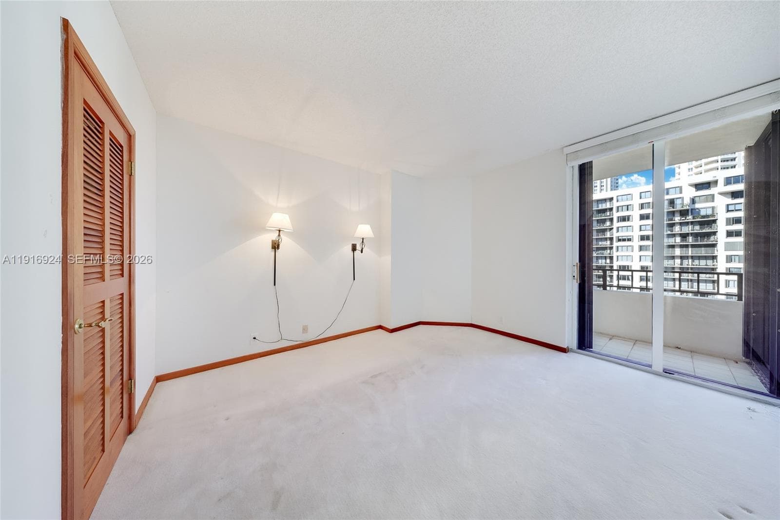 520 Brickell Key Dr A1104 photo 16