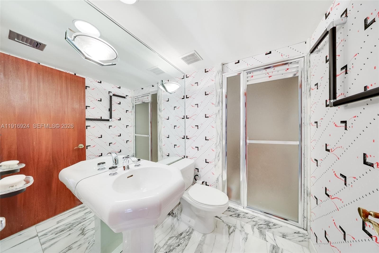 520 Brickell Key Dr A1104 photo 14