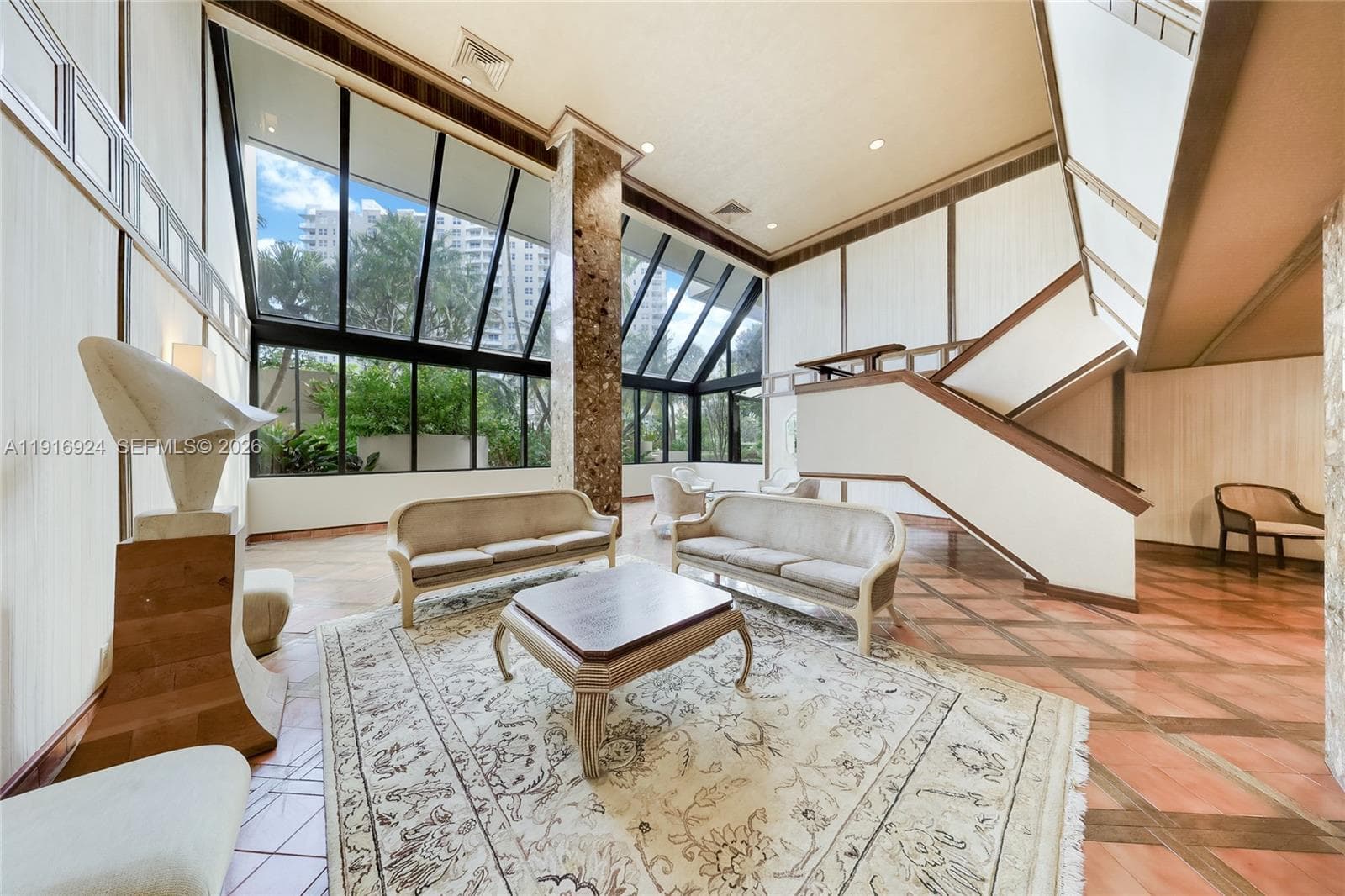 520 Brickell Key Dr A1104 photo 25