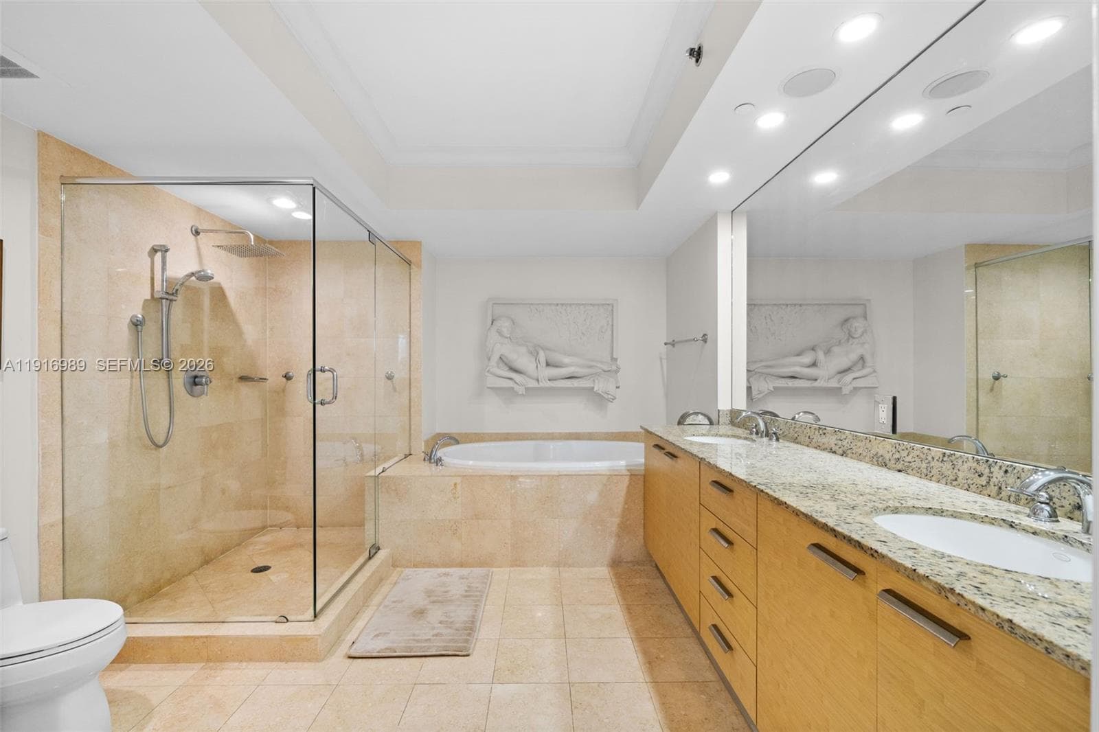 1830 Ocean Dr 3708 photo 17