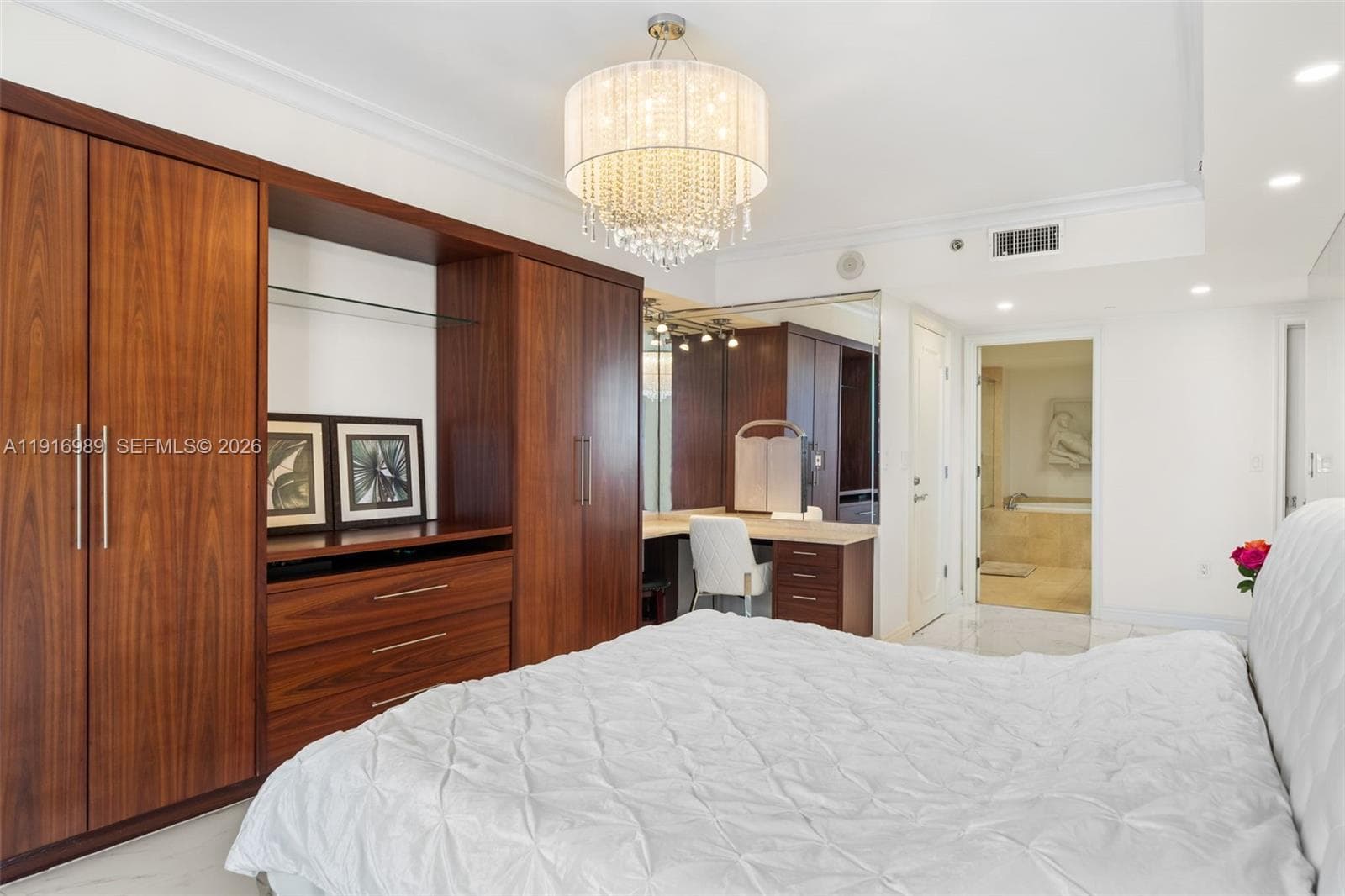 1830 Ocean Dr 3708 photo 16