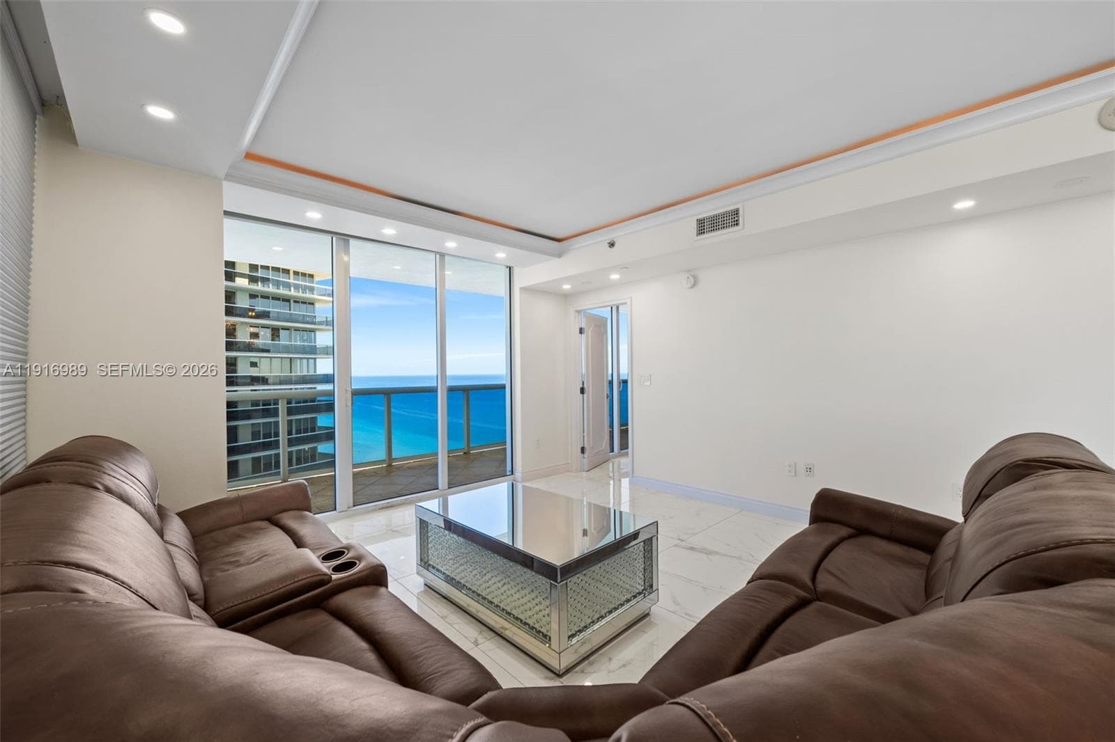 1830 Ocean Dr 3708 photo 10