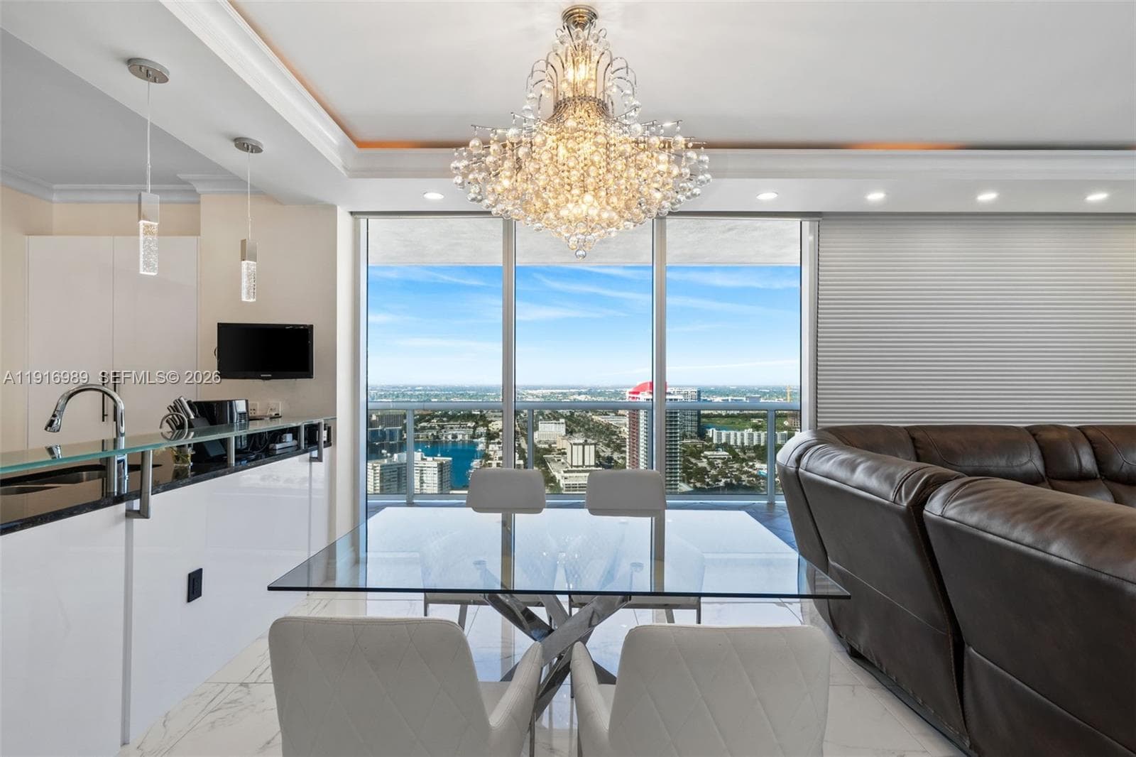 1830 Ocean Dr 3708 photo 11