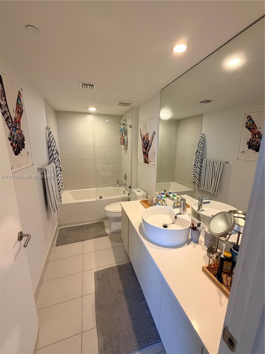 4250 Biscayne Blvd 902 photo 18