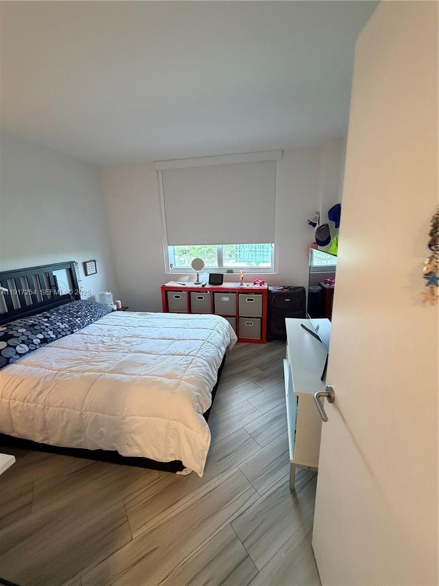 4250 Biscayne Blvd 902 photo 8