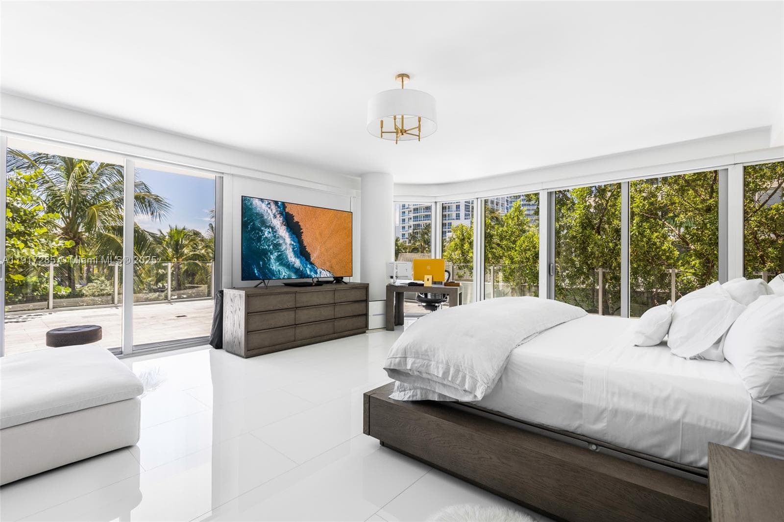 1 Collins Ave 207 photo 19