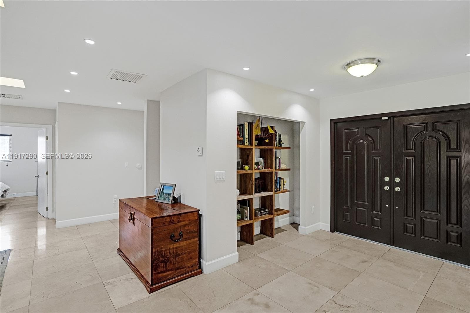 3443 166th St photo 12