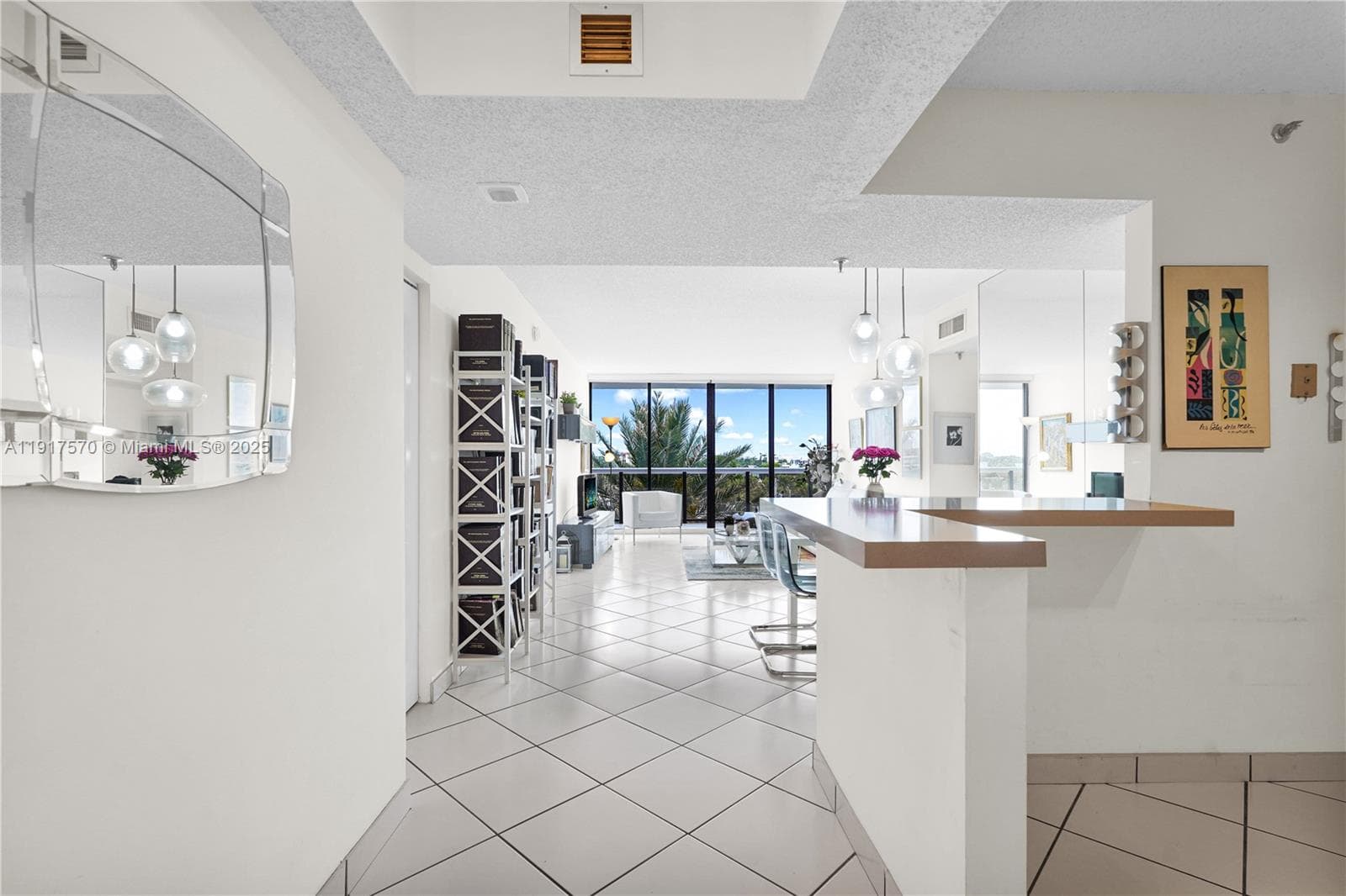 9455 Collins Ave 603 photo 7