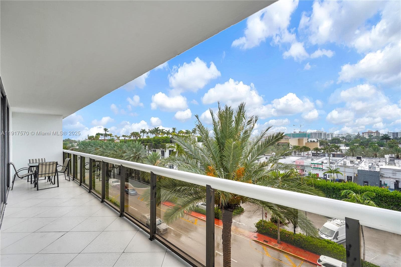 9455 Collins Ave 603 photo 3