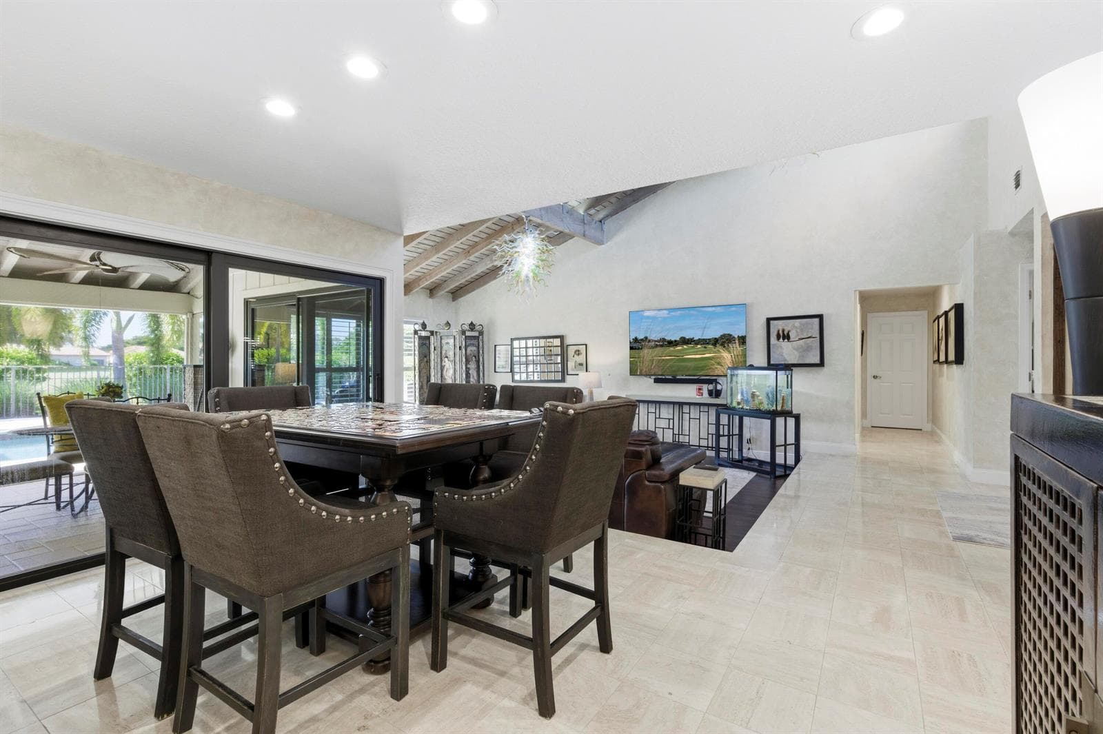 11327 Wingfoot Drive photo 6