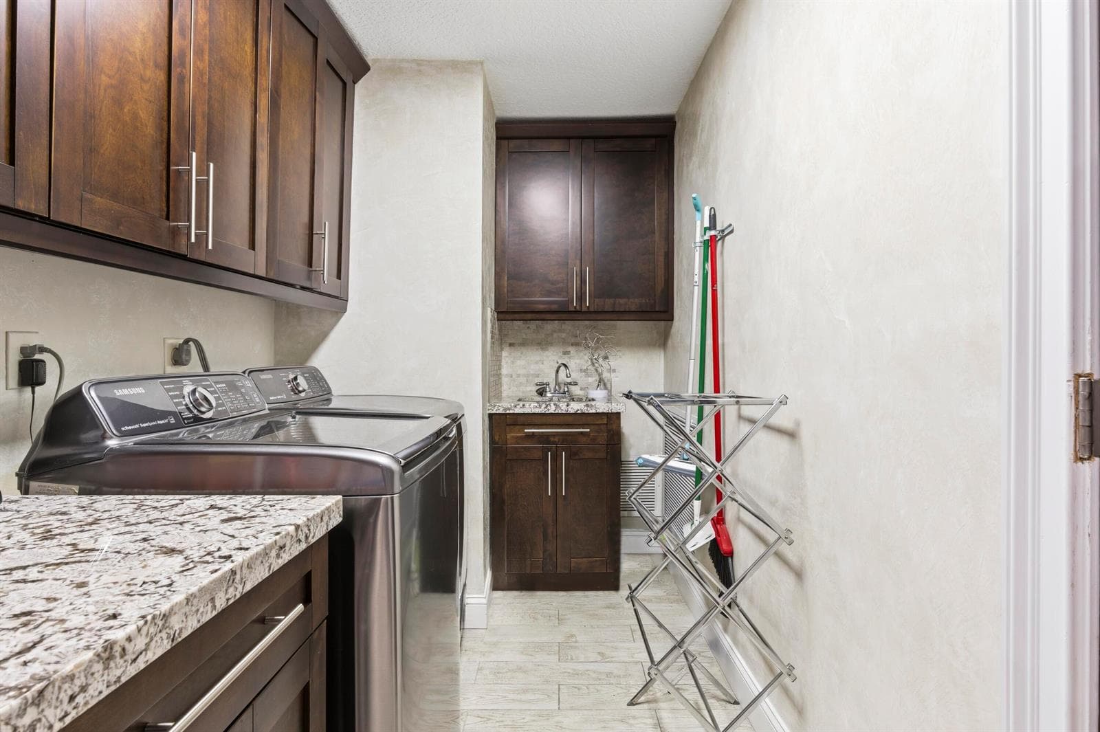 11327 Wingfoot Drive photo 14