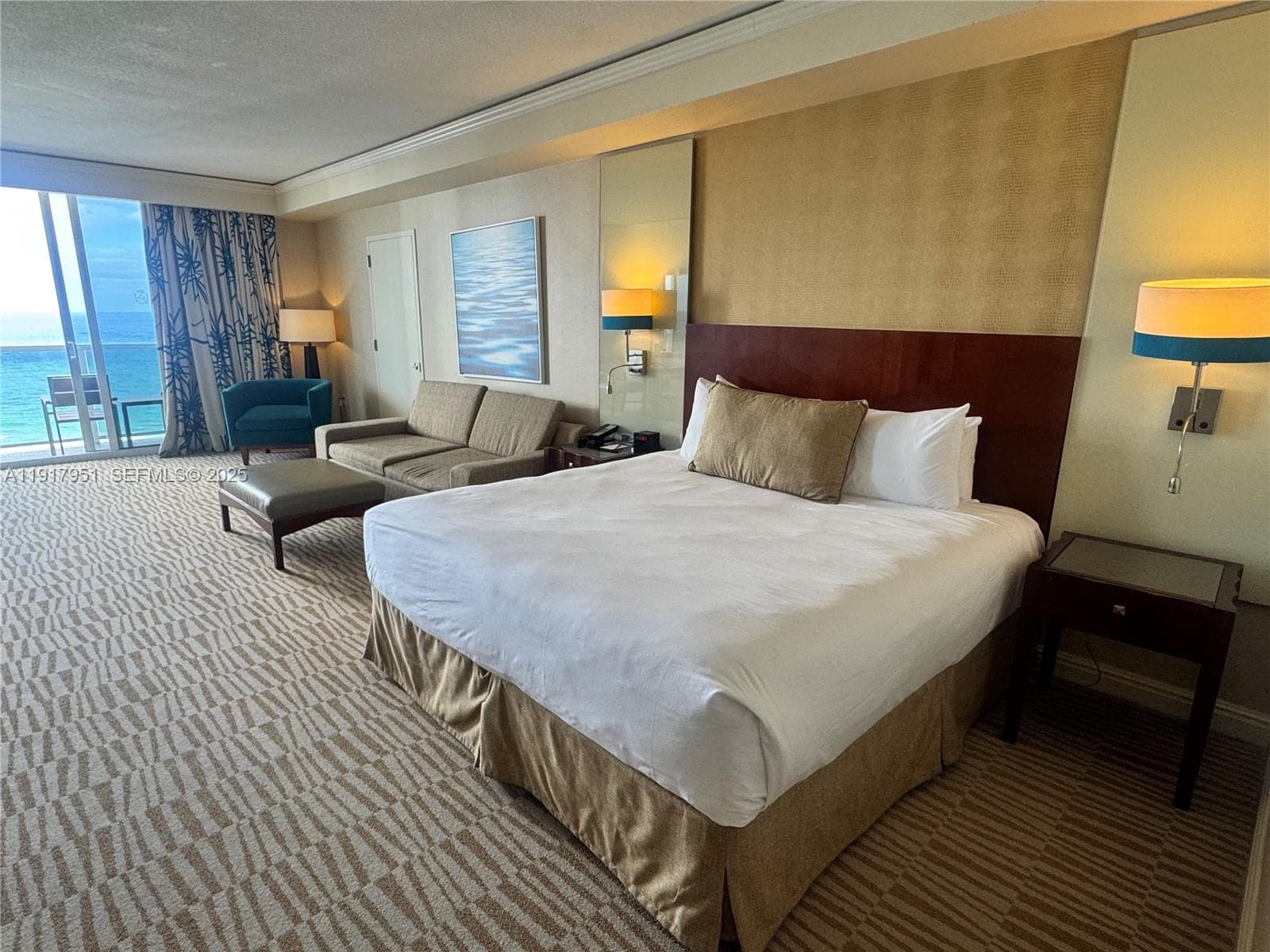 18001 Collins ave 2107 photo 13