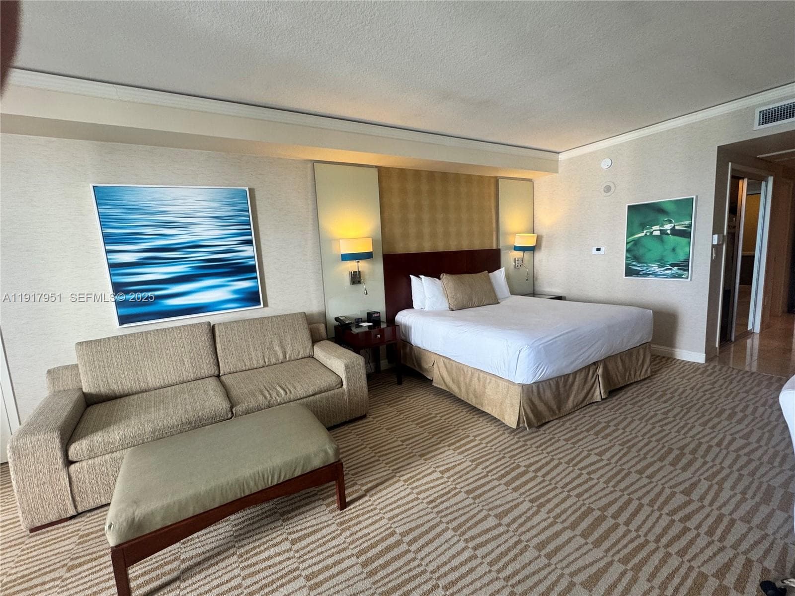 18001 Collins ave 2107 photo 8