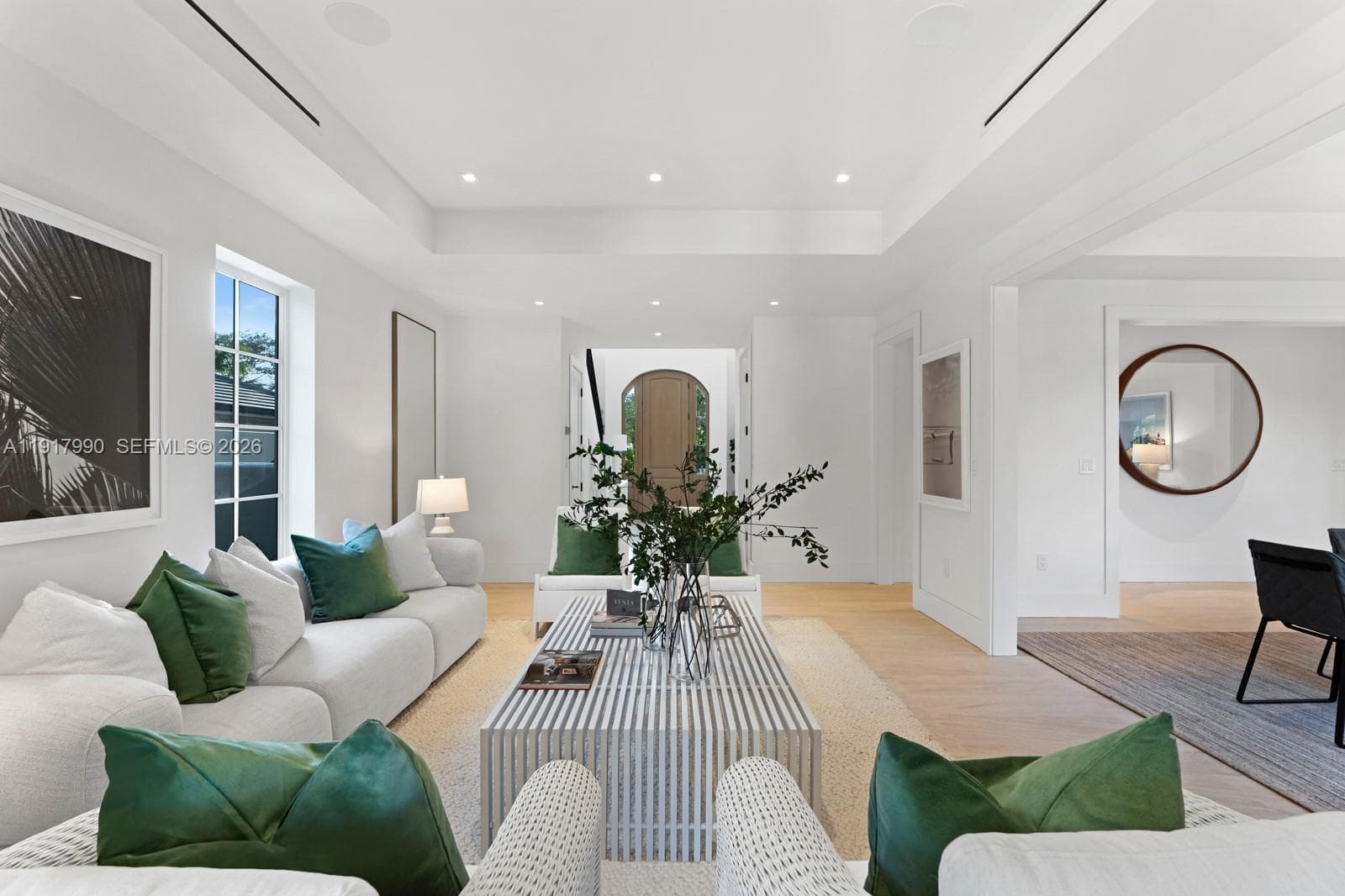 2219 Ibis Isle Road E photo 13