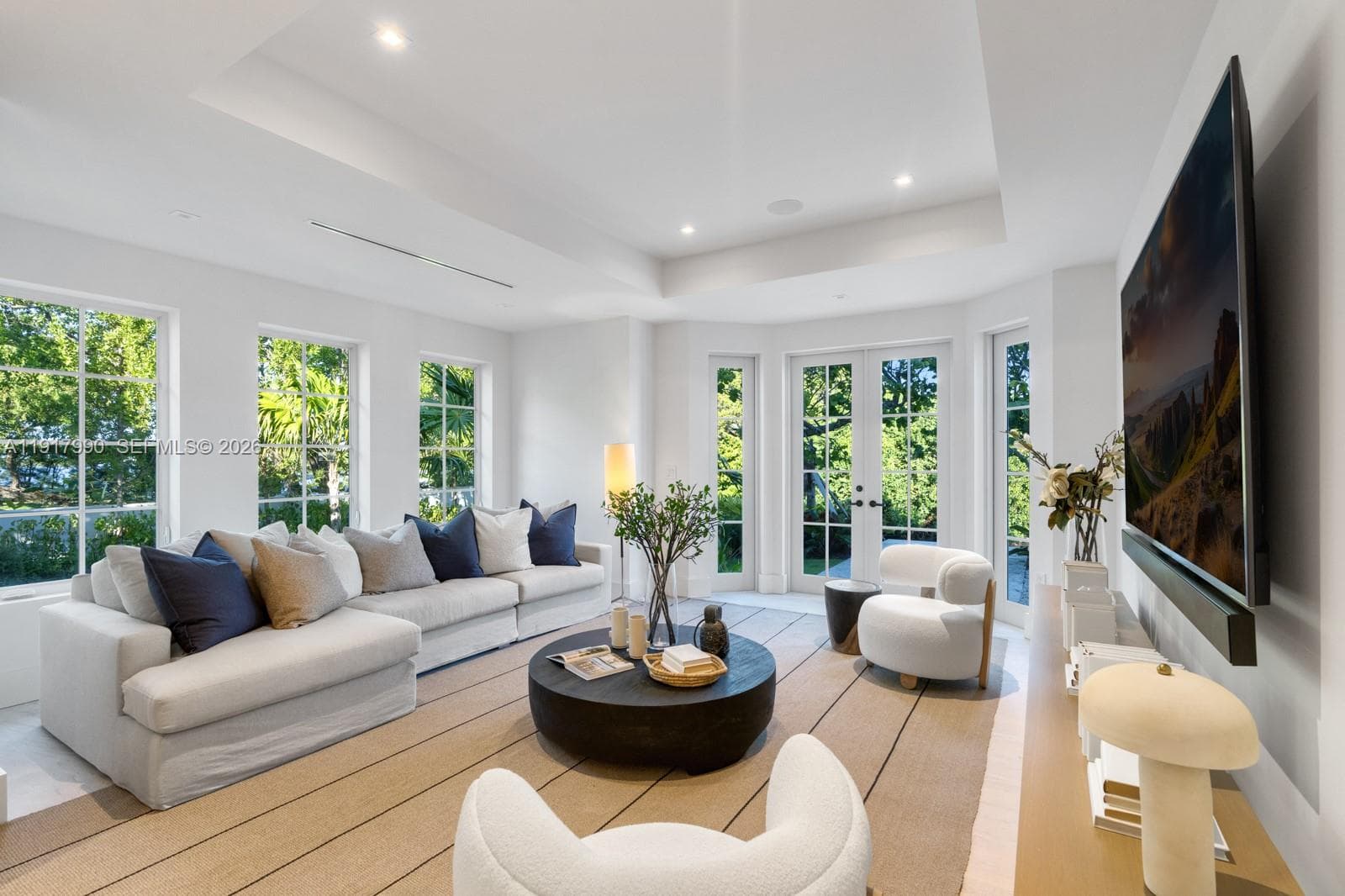 2219 Ibis Isle Road E photo 16